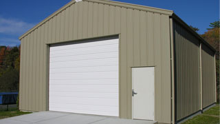 Garage Door Openers at Highland Estates East, Florida